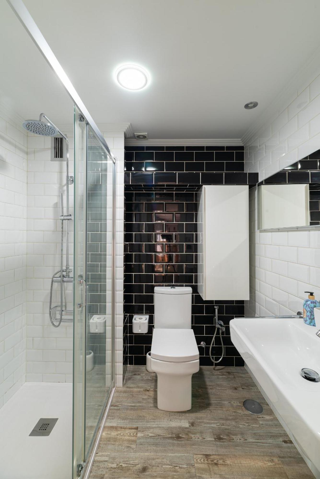 Apartamento Vistas Ria Con Parking Vigo Esterno foto
